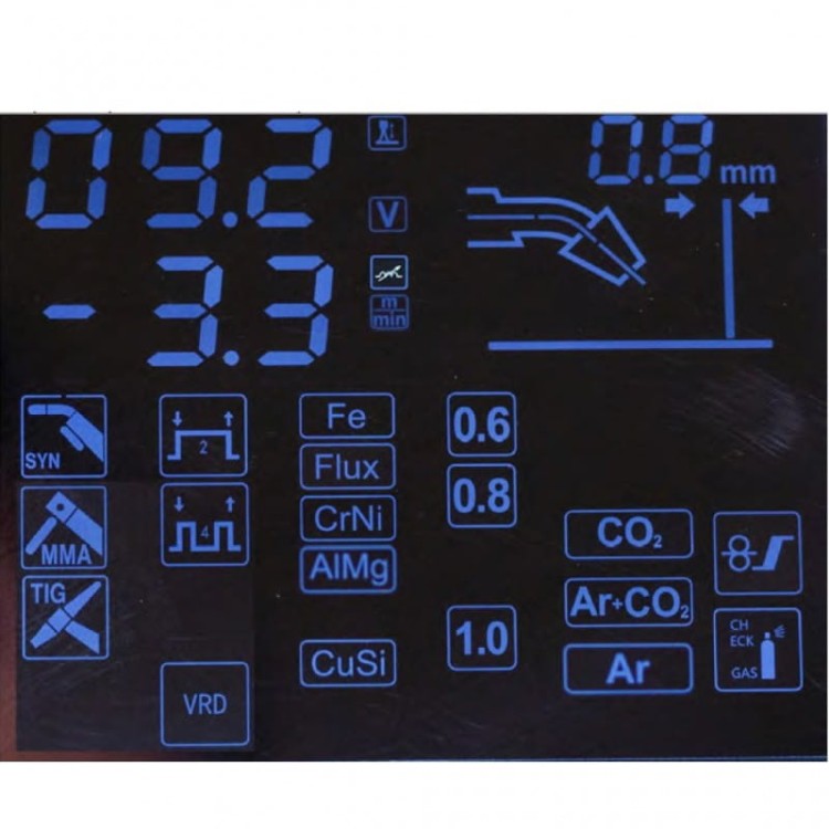 cdd9a5da26dc782a37fbc56def0cc551.jpg