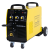 9c2f0385d830535aea9881e3c29a9c56.png