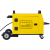 3ed6934702fa22bcfc7c5975c4d9085d.png