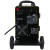 f8283ef0c20ca235e7d23b4aaa492fe8.png