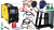 fd77e5c3c05206f5ff4a4875e095bf55.png