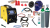 750b5f0051f25b1e66544e92471c5ecc.png