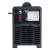 113eab9c2e2753e89b65337599823634.png