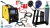 9ff9307e52e8e6b804742f59c197a8bf.png