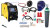 9fd335eb0010527fa5e7d72685f06a52.png