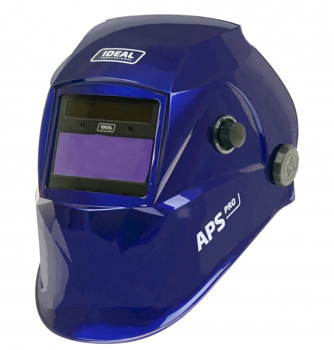 c408873f08a6220063abad4ef84d9db8.jpg