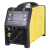 c629bf453da8ca0f9e072d201980a1eb.png