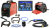 b9307a5982a022735557f9d9eb3df4dc.png
