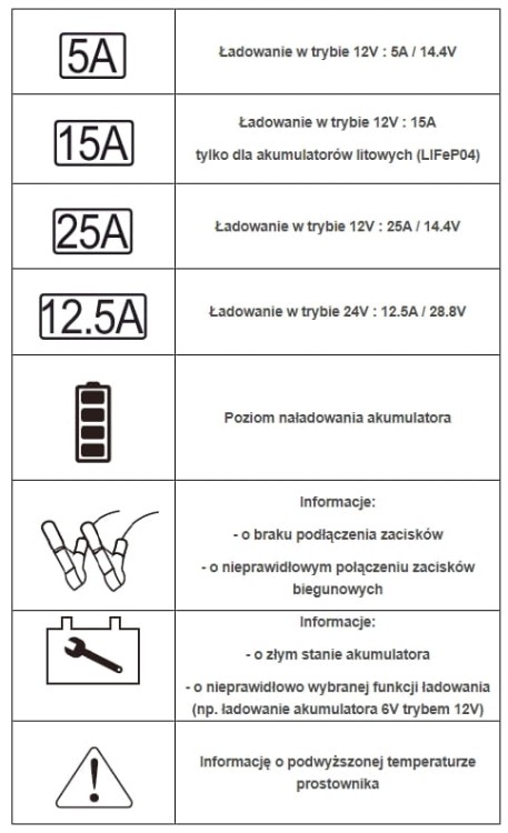 d64bc644a0a15c92663377d607ec03bd.jpg