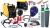 c54a20daab9921ed0e784d90df06552b.png