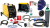 ce8bb09c84a6d11244d8c66bf98b28b3.png