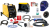 3370f3de304b1fbeca2abd390b5a16b7.png