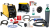 b4069c0abaa21389918e0dc952eb1266.png