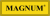 ea60ea227e19acd2284e31728c0afc56.png