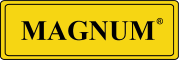 ea60ea227e19acd2284e31728c0afc56.png