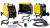 b3980618453288ae2a926d459c8892b6.png