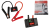 a37ff842b65116e9a271af6b402ef423.png