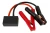 f5005d675baf46de0aa816332288f58c.webp