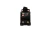 79209c429ab1787dd8fdefea9a949ff0.webp