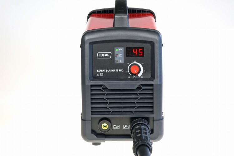 a19883d51eff6eea470fbd4067902b12.jpg