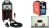 bf464d213db169caf49bc8fd57fe5222.png