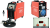 c1be4ecc1266a89ef573d9271c8f68a4.png