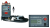 6de170936f6667b56cc263057e8a507f.png
