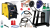 4223d6d5490c5752baa734f52577967f.png