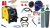 bbdb6b7447e50e0fb70b8ccf4b76c37d.png