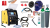 1215ef31a4d145151aaf431eedb2ccf2.png