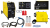 c385406a9cf11737f81e2ab8d48cb3bb.png