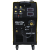 789c0172347dd8ae70a2359e53459fbe.png