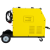 56856f73b679d152b3837cc27cd97261.png