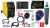 339e7f8c8bb449a396c545e9a7bf60db.png