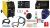 1ac5109da502912266ac60532b569fd2.png