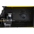 b971ee6ed2f30a0c3e9839e3c6135eec.png