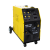 ec96cf004cd135db3b5b85702b68e2eb.png