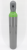 2e3275d74c0f726d56a6917897fc7f4b.png
