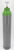 a5ef1658addd479f9a4805c503d324d0.png