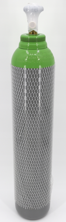 a5ef1658addd479f9a4805c503d324d0.png