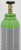 4a00cab54bbc88301ae471b8d413ee74.png