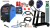 41171ab310b531b05558499aeda4cada.png