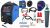 afee2f096a2242d3e06fbd3aac4a6b60.png