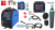 dd984cc4260f7cca1de0839055f5981f.png