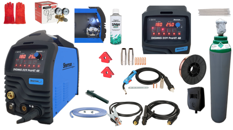dd984cc4260f7cca1de0839055f5981f.png