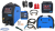 0afb757b58215c116d10763494e7948b.png