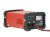 29589fd2cc82e627145b988ec3612dc6.jpg