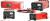 006f082d25d98f6cd289a90f0d120b8f.png