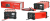 6b46f7821739394cca23024b50f2011a.png