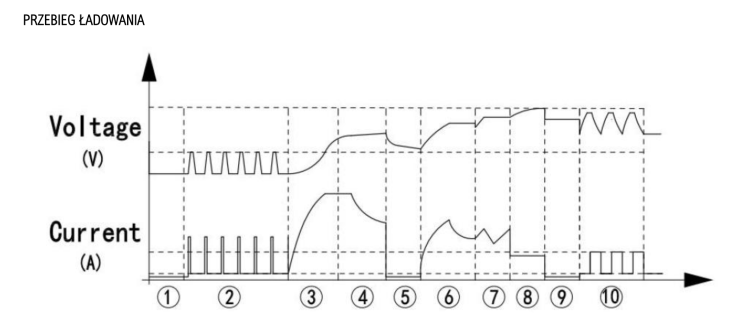 939094caf1bf3797f3a3c9a9b08abe39.png